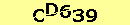 This Is verification Image